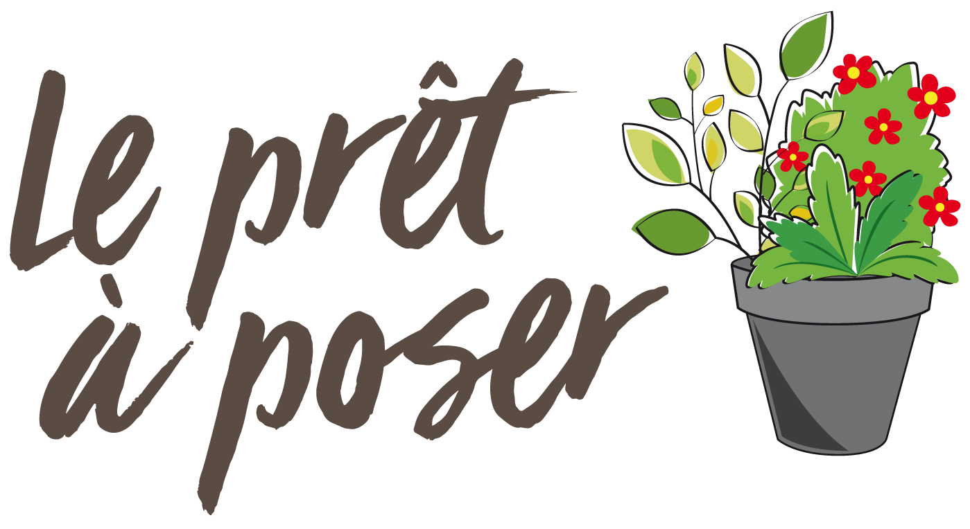 Comment adapter l'offre horticole ? Projet VEGEPAP