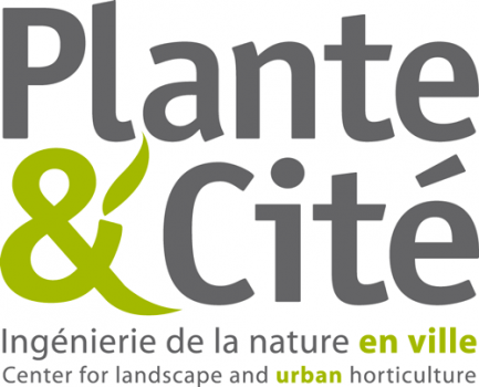 Agir pour les sols urbains : des sols fonctionnels pour la nature en ville - n°9
