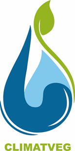 Dispositifs de PSE ou de droits d'eau dérogatoires dans la gestion collective de l'irrigation