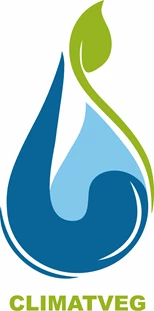 Multifonctionnalité et performance environnementale des plans d'eau d'irrigation
